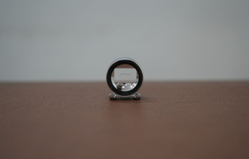 LEICA SBOOI 50mm ビューファインダー 前期型
