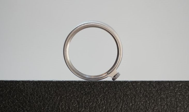 LEICA Summaron-Elmar ズマロン・エルマー 35mm用フード FOOKH