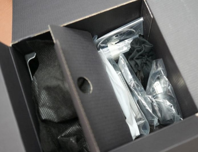 LEICA D-LUX 7 A BATHING APE X STASH EDITION Silver