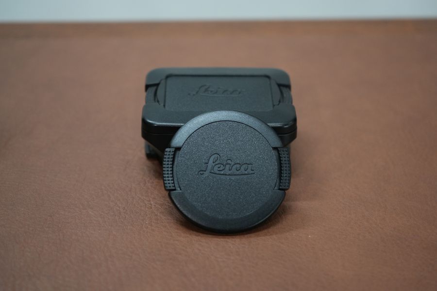 LEICA Elmarit M28mm f2.8 4th
