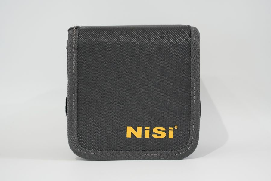 NiSi SWIFT FS NDキット(8+64+1000) 67-82mm