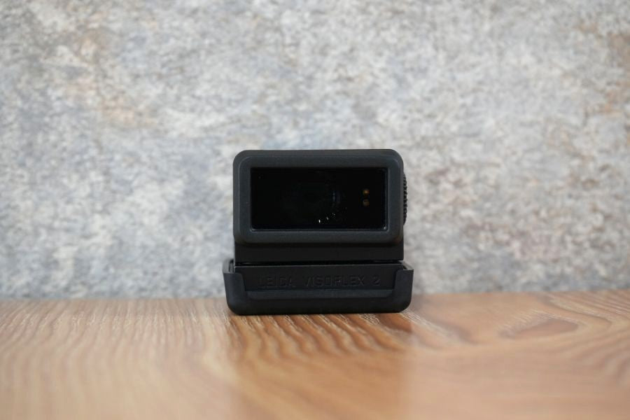 LEICA Visoflex 2 (M11-P / M11 / M10 / M10-P / M10-R / M10-D)