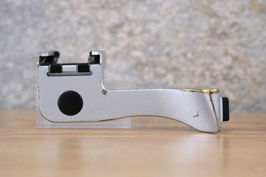Thumbs Up CSEP-10S M240/M262/M246用