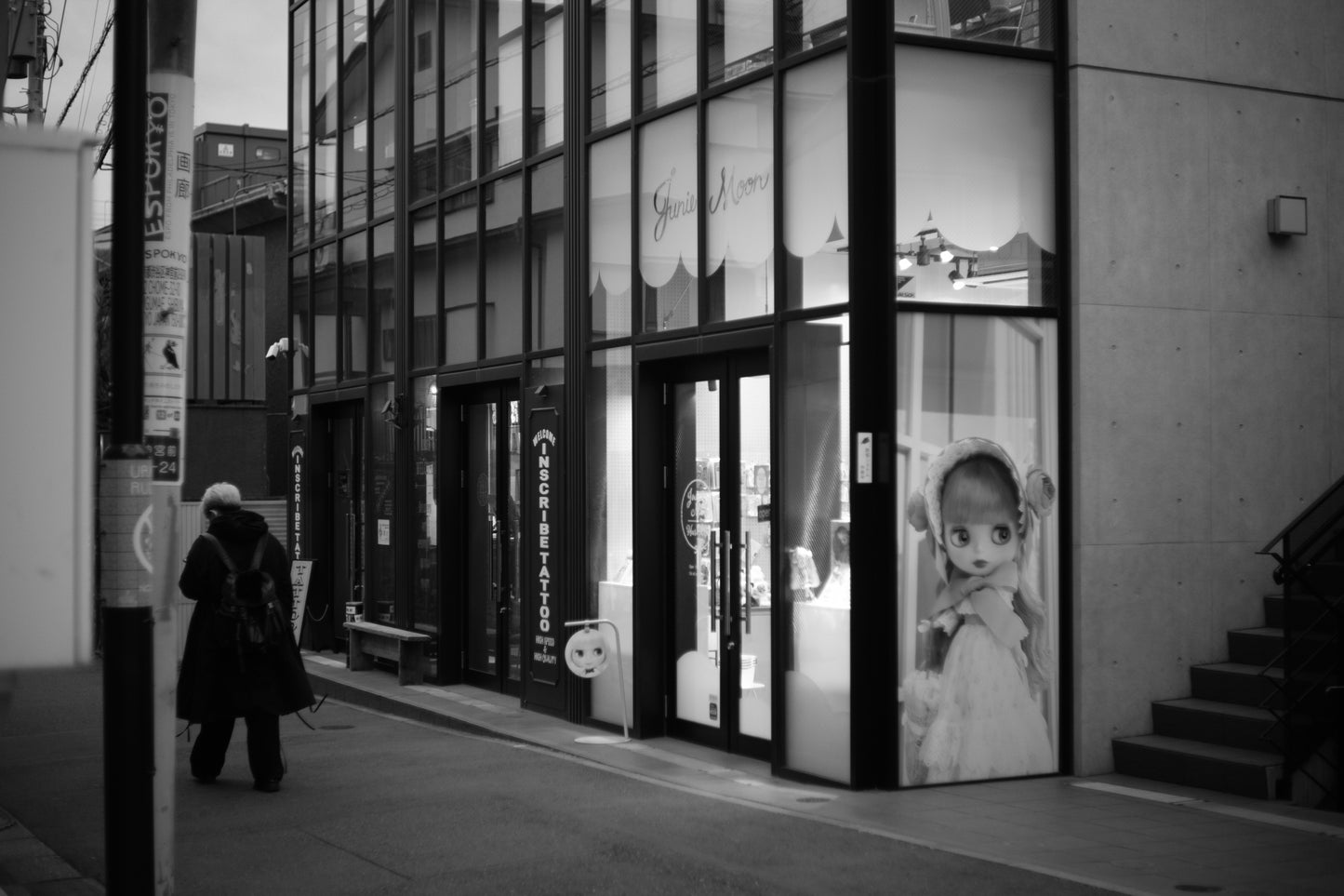 LEICA Summilux M50mm f1.4 2nd Silver 1962年製 メンテナンス済み