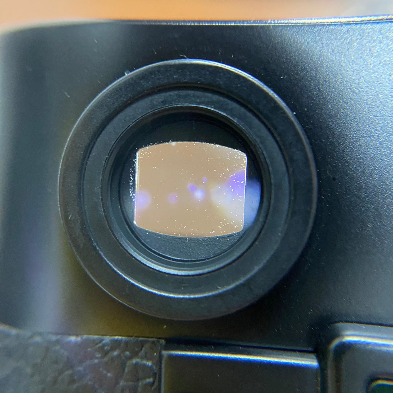 LEICA ライカ M Typ 240 Black Paint 箱付き