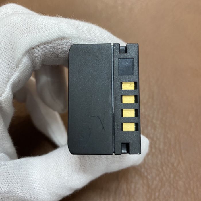 LEICA BP-SCL2 バッテリー(Typ240、Typ246、Typ262)
