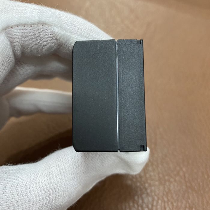 LEICA BP-SCL2 バッテリー(Typ240、Typ246、Typ262)