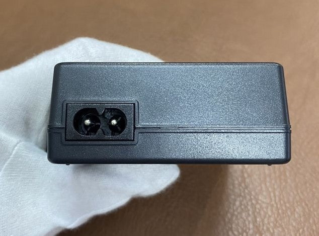 LEICA BC-SCL4 16065 チャージャー SL/SL2/Q2/Q3用