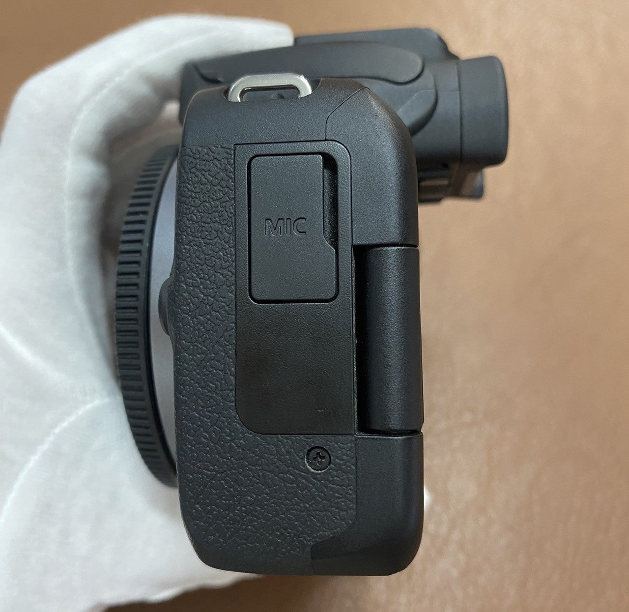 Canon EOS R50 箱付き