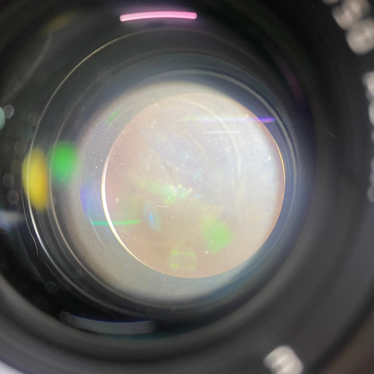 LEICA Summilux M50mm f1.4 ASPH. 6bit 11891 革ケース付き