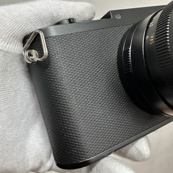 LEICA Q typ116