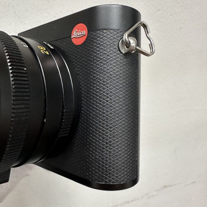 LEICA Q typ116