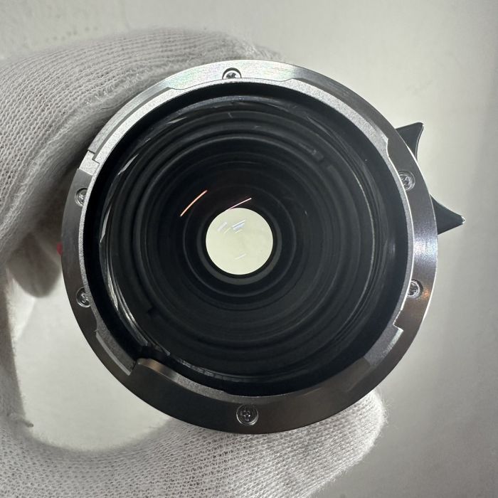 LEICA Elmarit M21mm f2.8 1st 後期