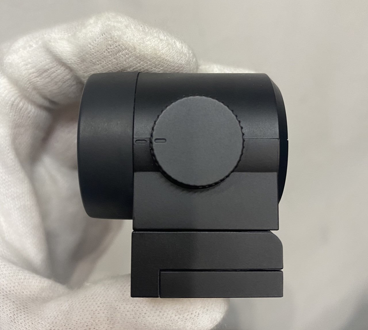 LEICA Visoflex ビゾフレックス Typ020 (M10/M10-P/M10-D/TL)