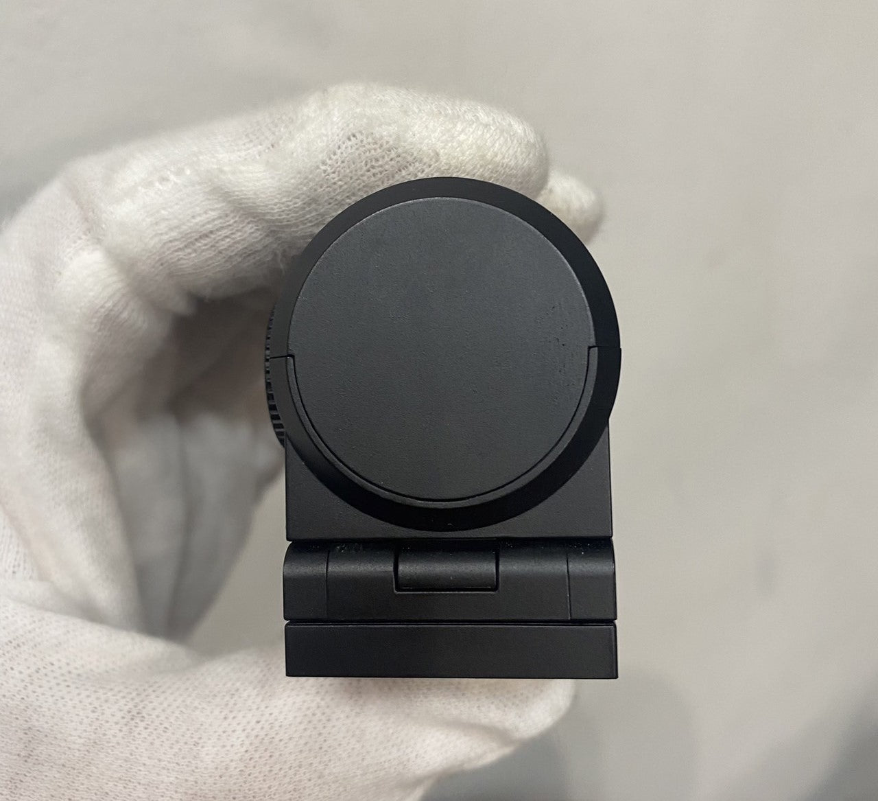 LEICA Visoflex ビゾフレックス Typ020 (M10/M10-P/M10-D/TL)
