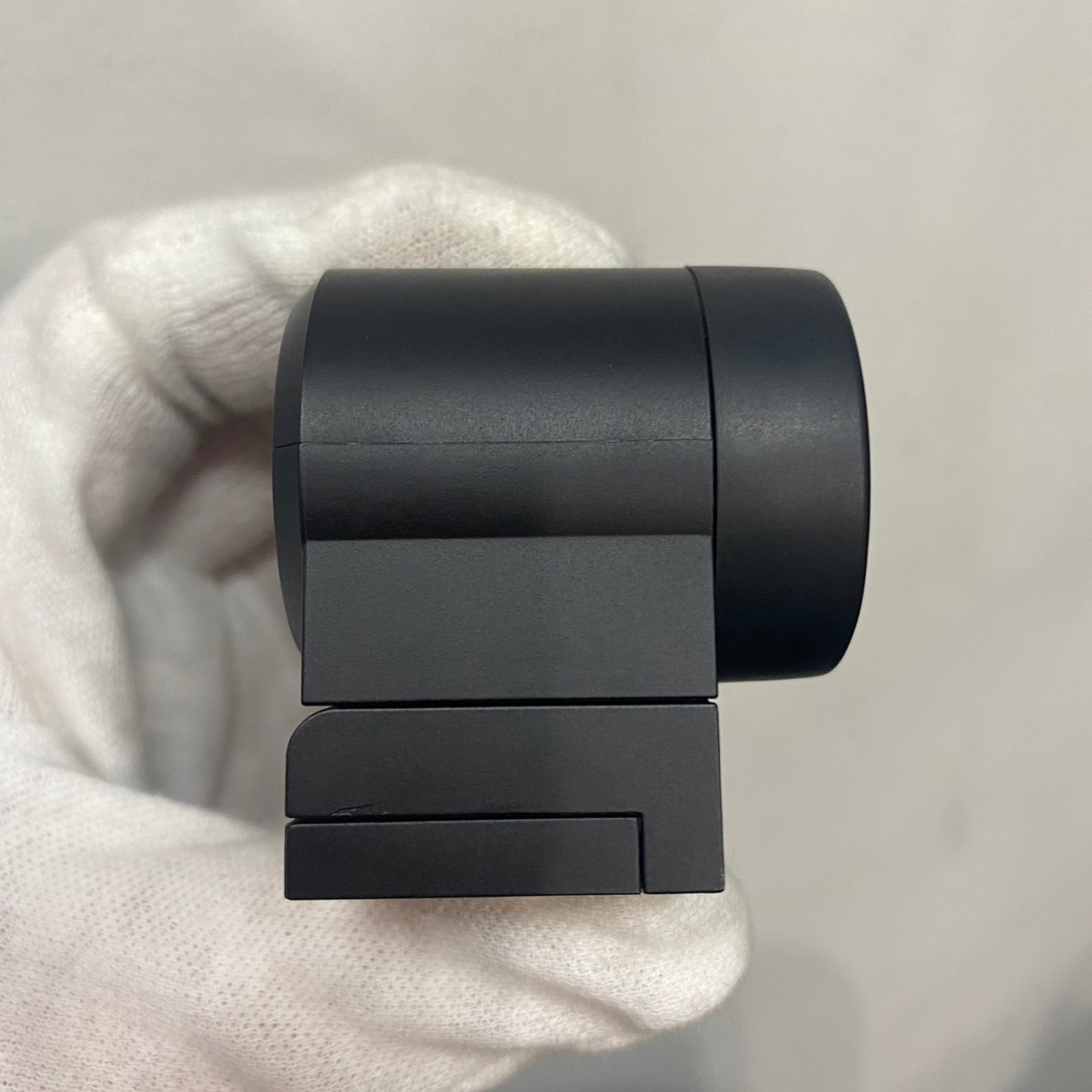 LEICA Visoflex ビゾフレックス Typ020 (M10/M10-P/M10-D/TL)