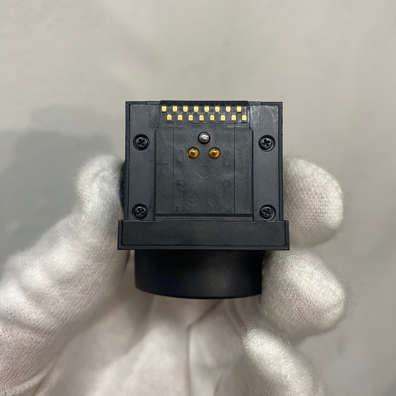 LEICA Visoflex ビゾフレックス Typ020 (M10/M10-P/M10-D/TL)