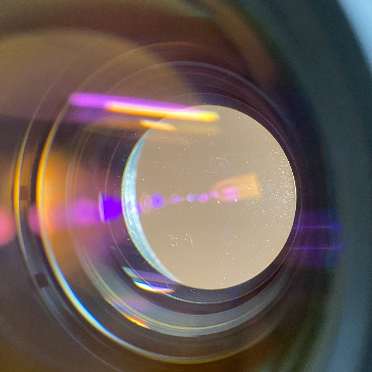 LEICA Summilux M75mm f1.4 2nd Black