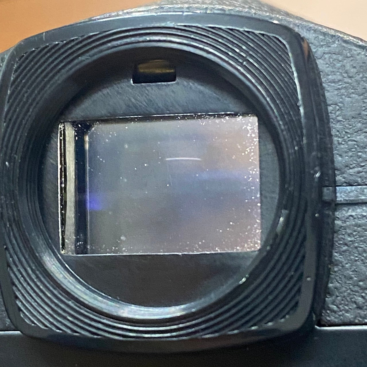 Nikon F2 Titan チタン ネーム入り AR-1付き