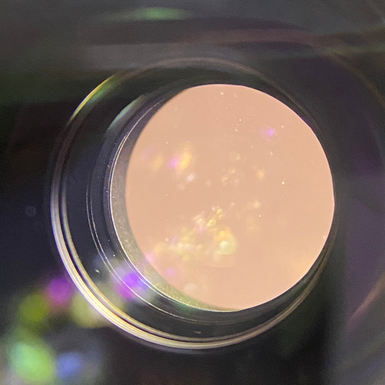Nikon AF ED 80-200mm F2.8 D
