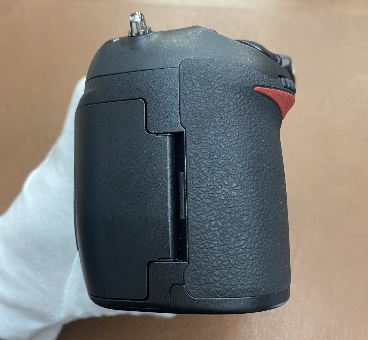 Nikon D200 Body 極美品