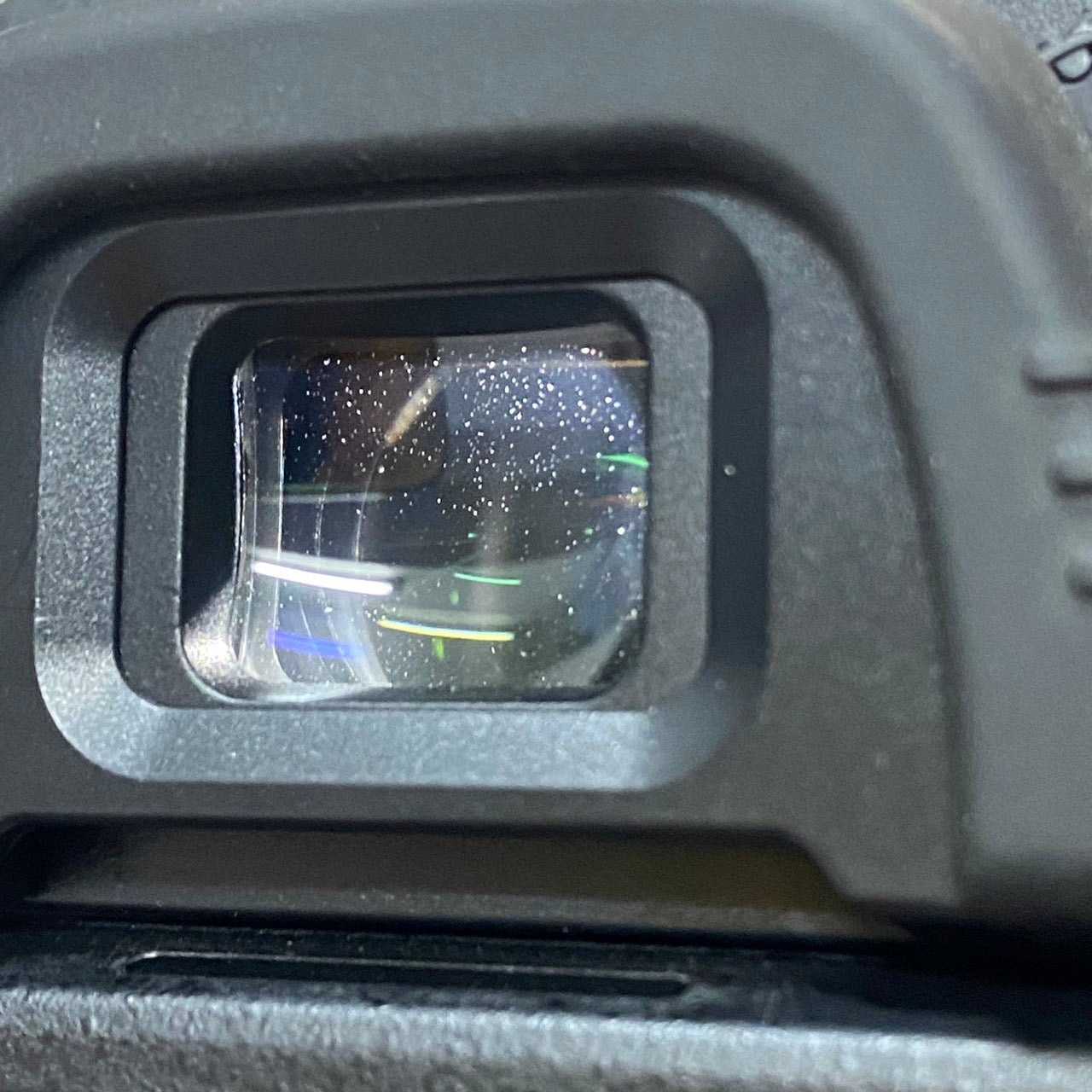 Nikon D200 Body 極美品