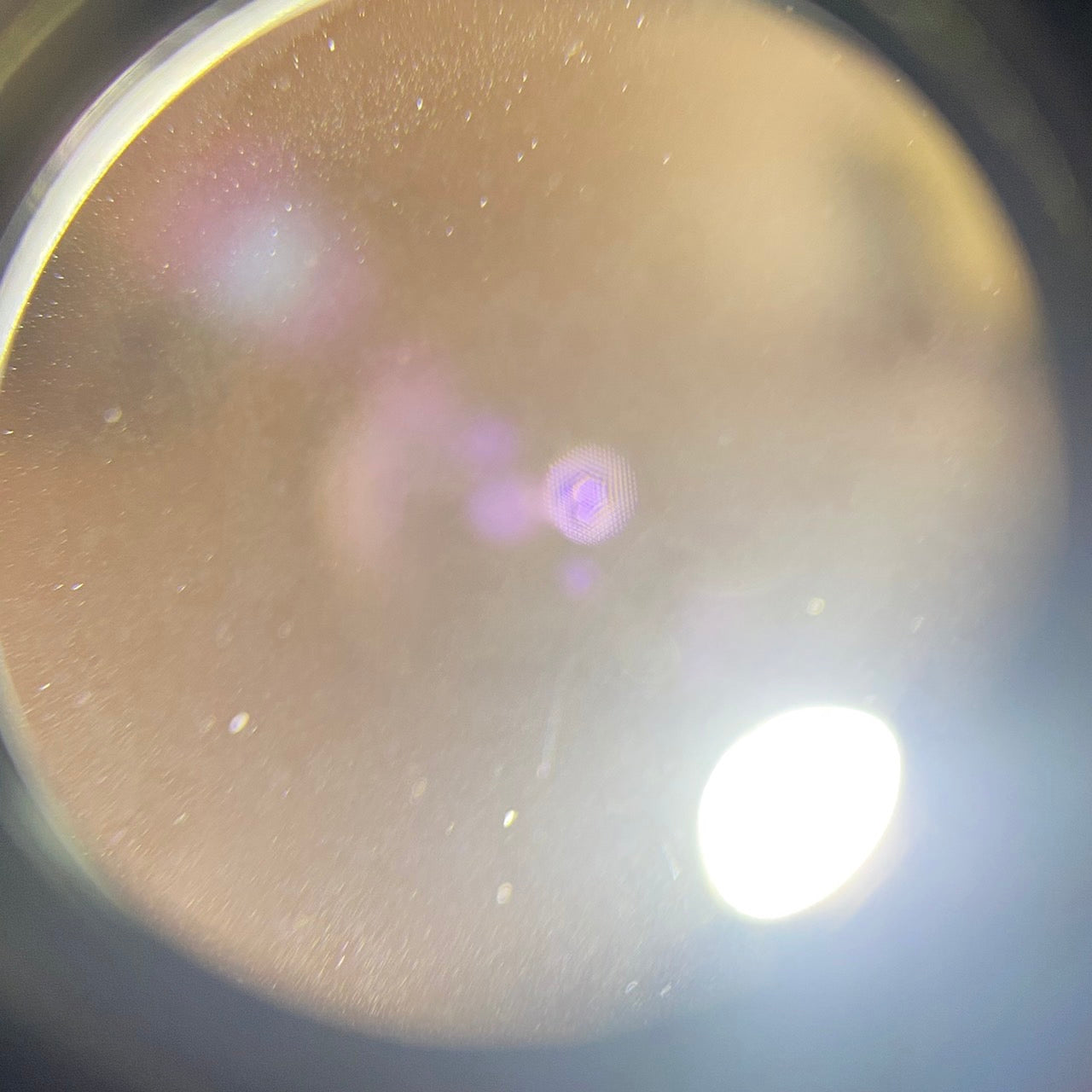 LEICA Elmarit R35mm f2.8 (1-CAM)