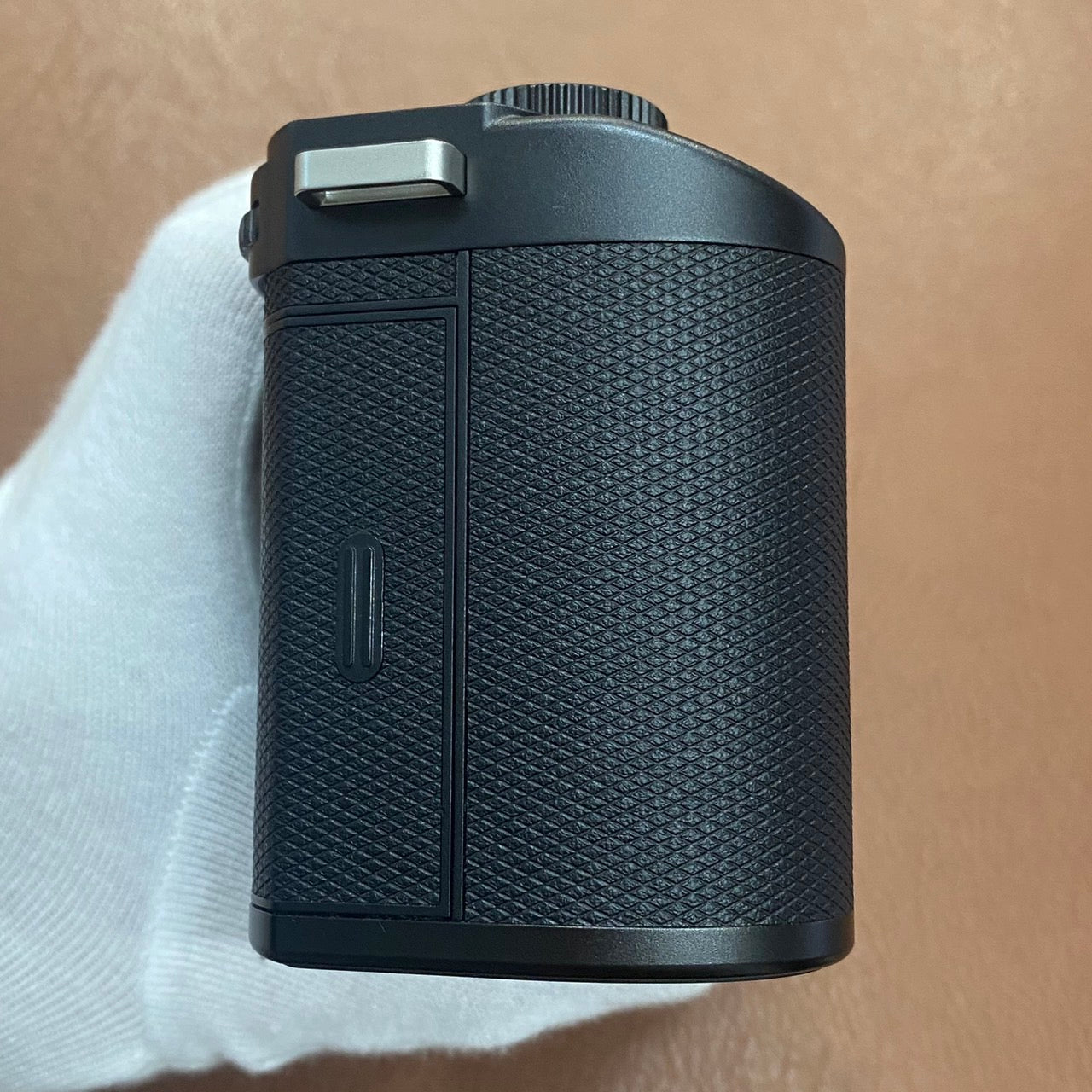 LEICA SL2-S 箱付き