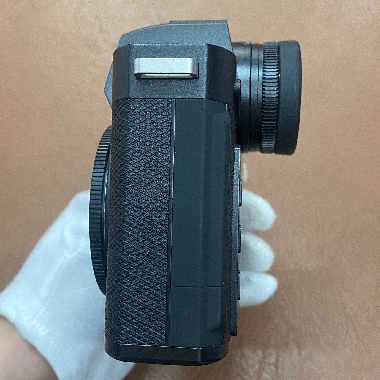 LEICA SL2-S 箱付き