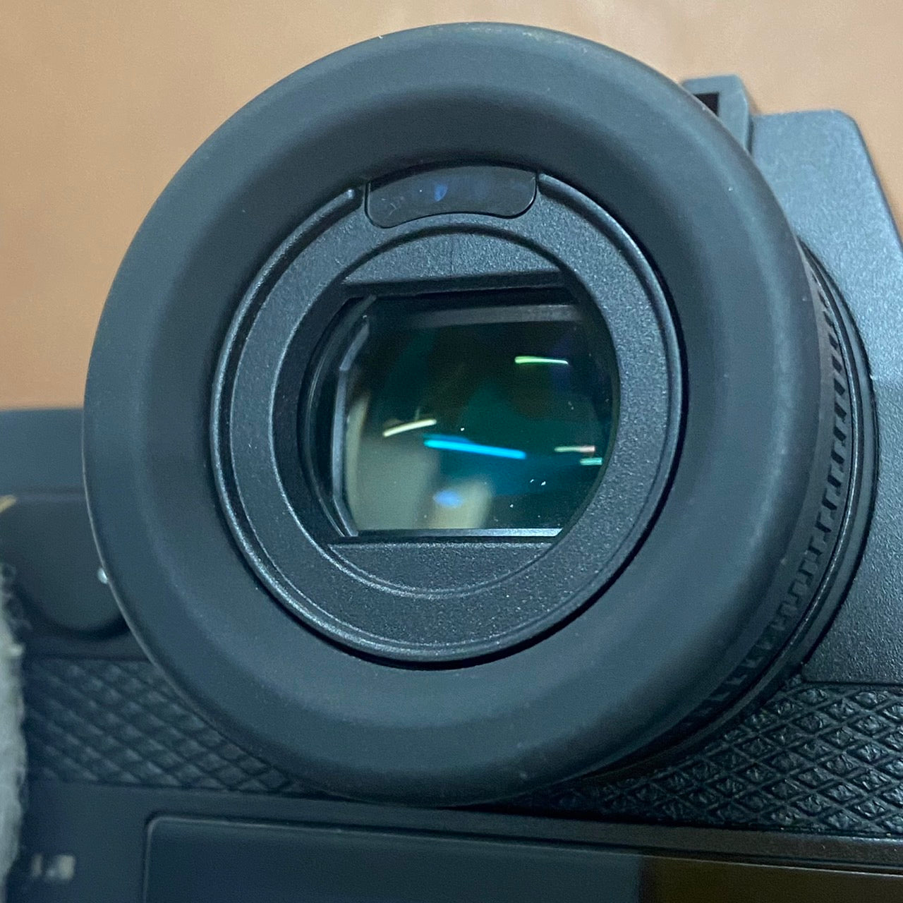 LEICA SL2-S 箱付き