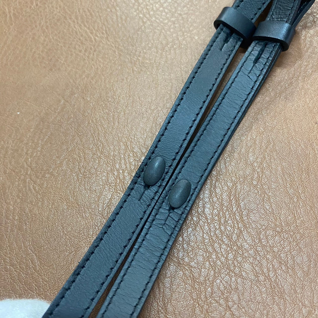 LEICA 18575 キャリングストラップ