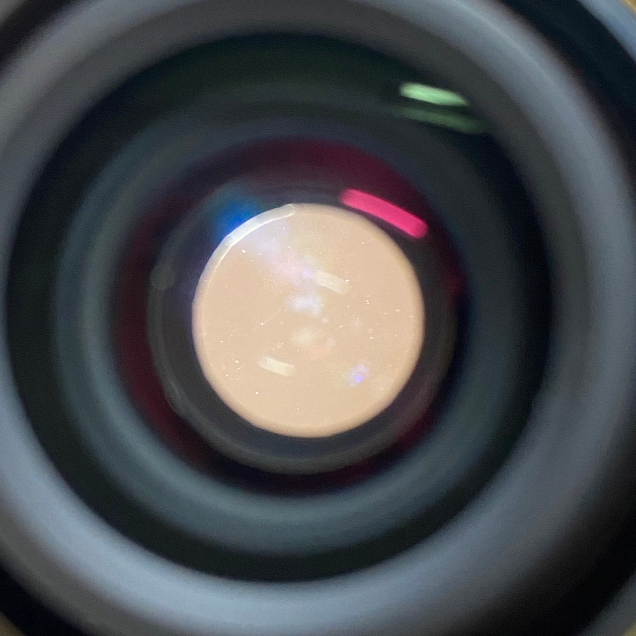 LEICA Elmarit M28mm f2.8 ASPH. 11677 箱付き 極美品