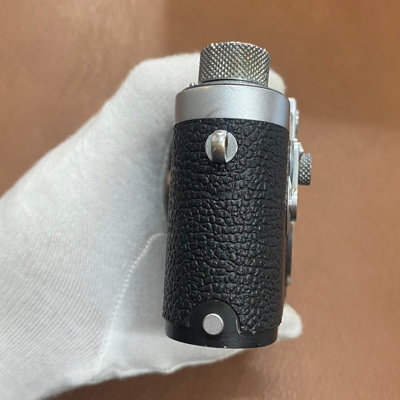 LEICA IIIg 3g