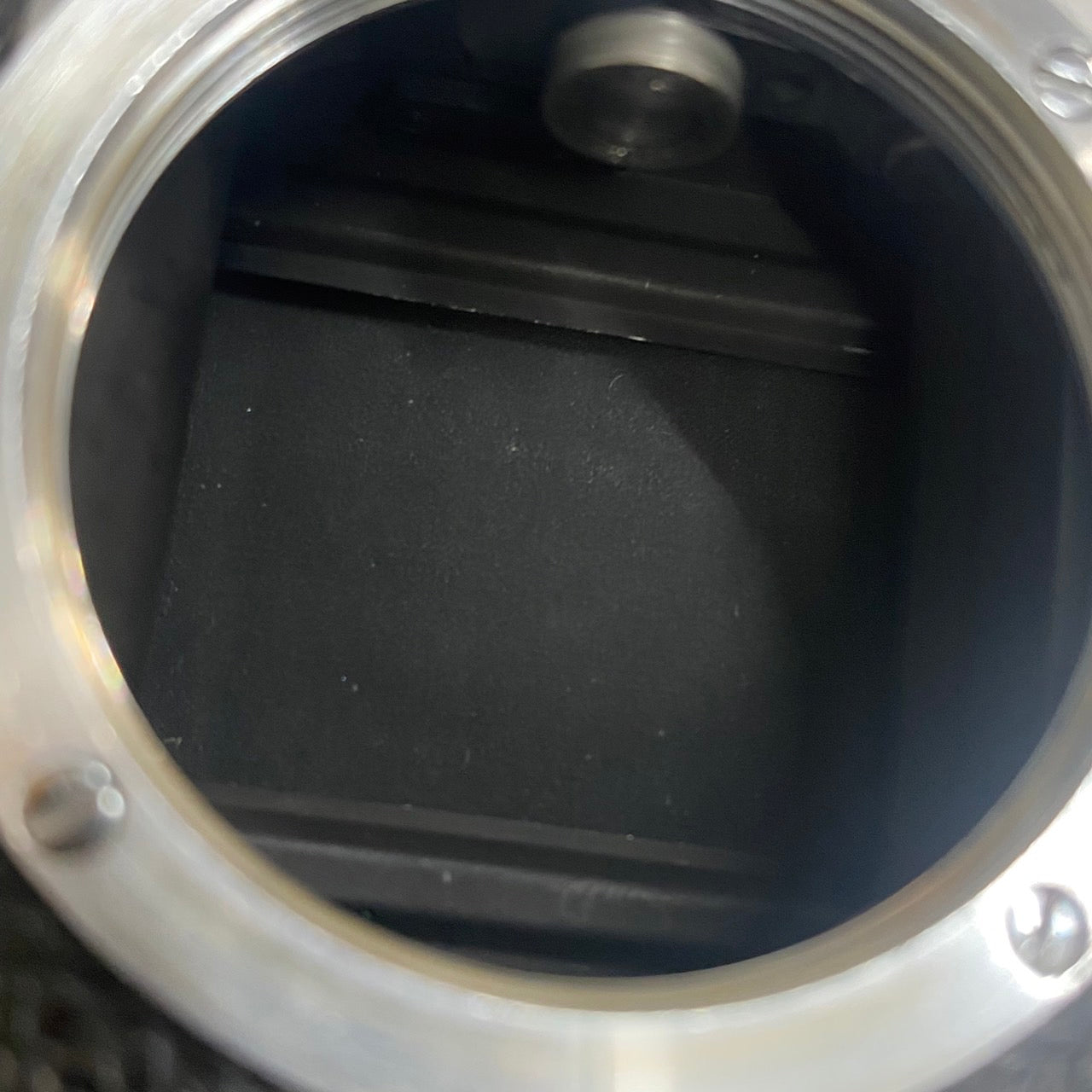 LEICA IIIg 3g