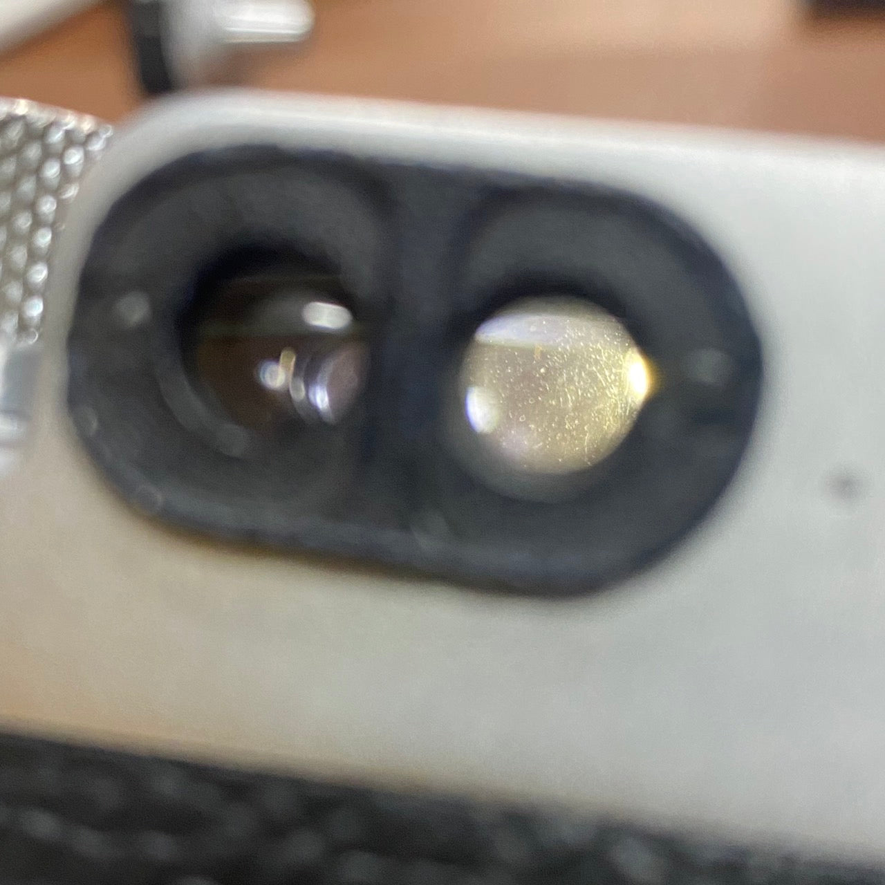 LEICA IIIg 3g