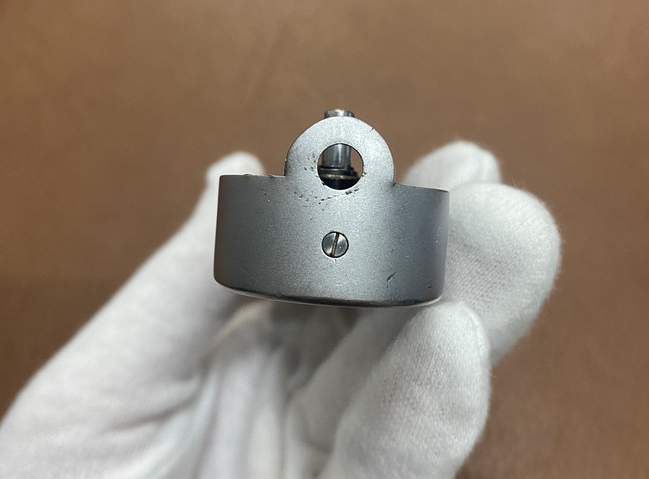 LEICA Leicavit ライカビット SYOOM IIIf / IIIg用