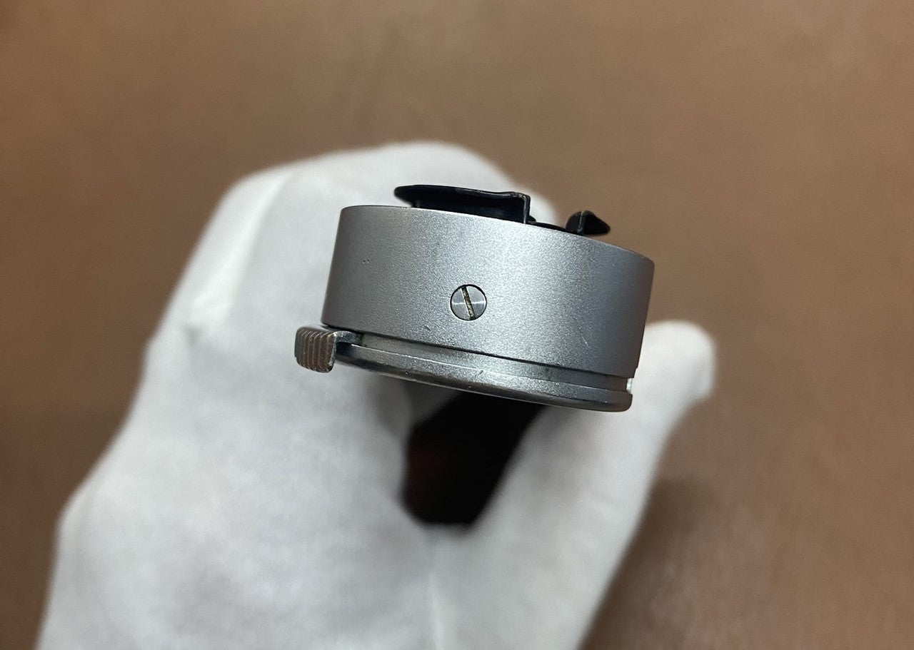 LEICA Leicavit ライカビット SYOOM IIIf / IIIg用