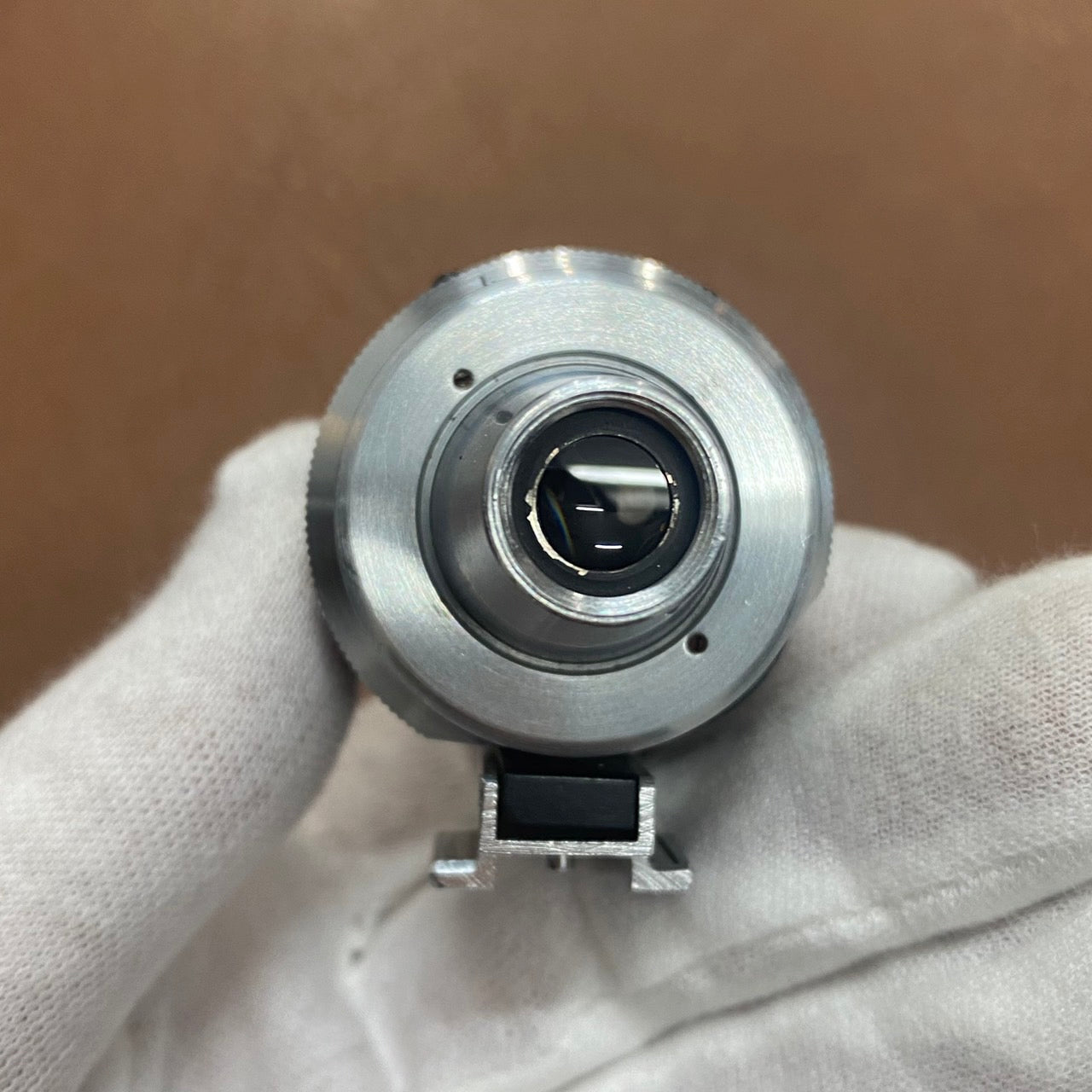 LEICA イマレクトファインダー VIOOH
