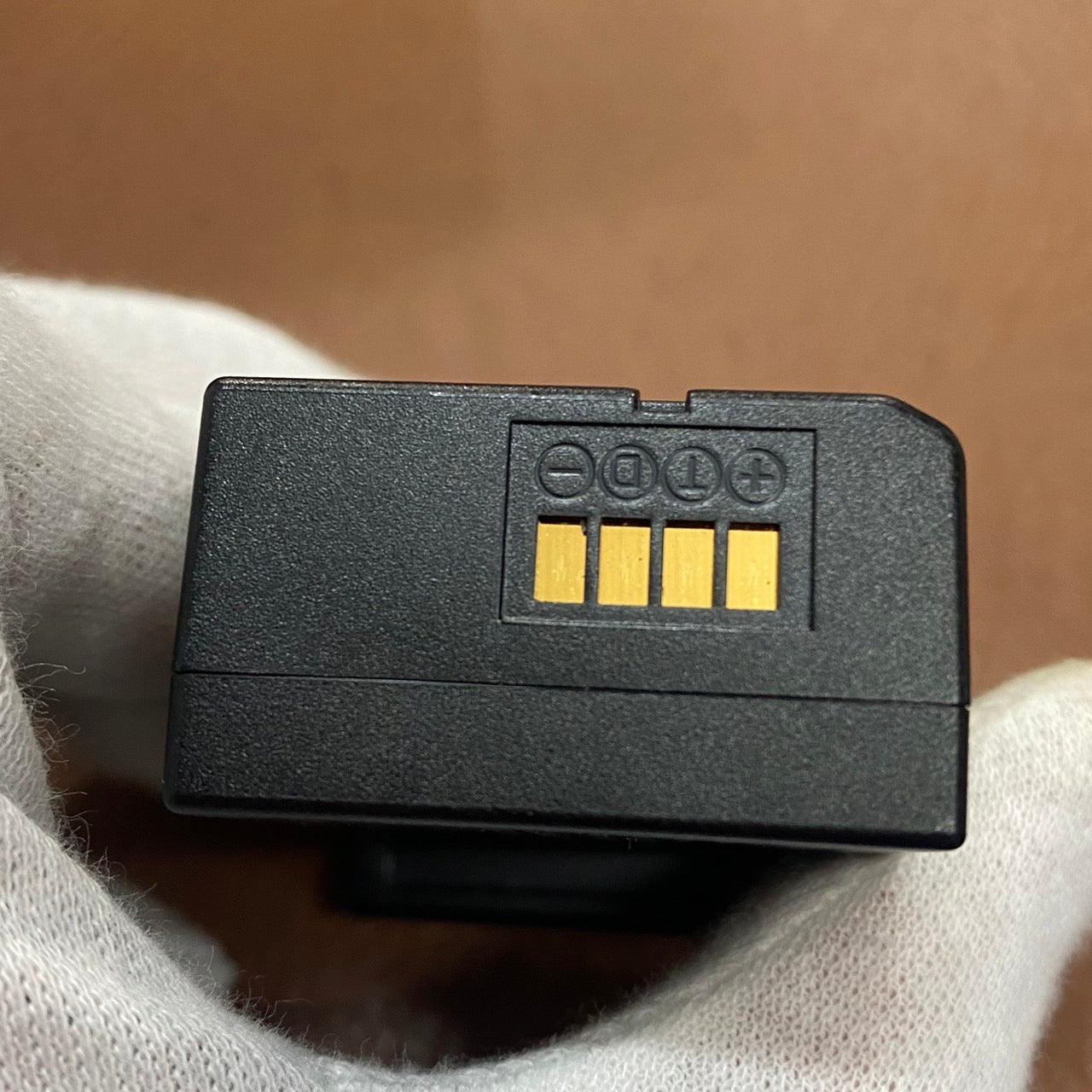 LEICA BP-SCL7 24026