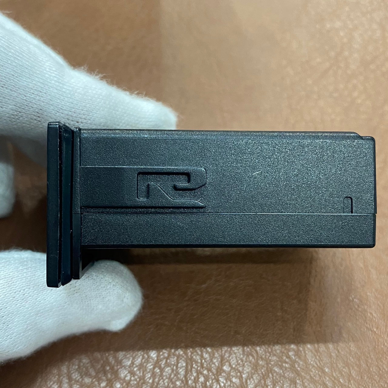 LEICA BP-SCL7 24026
