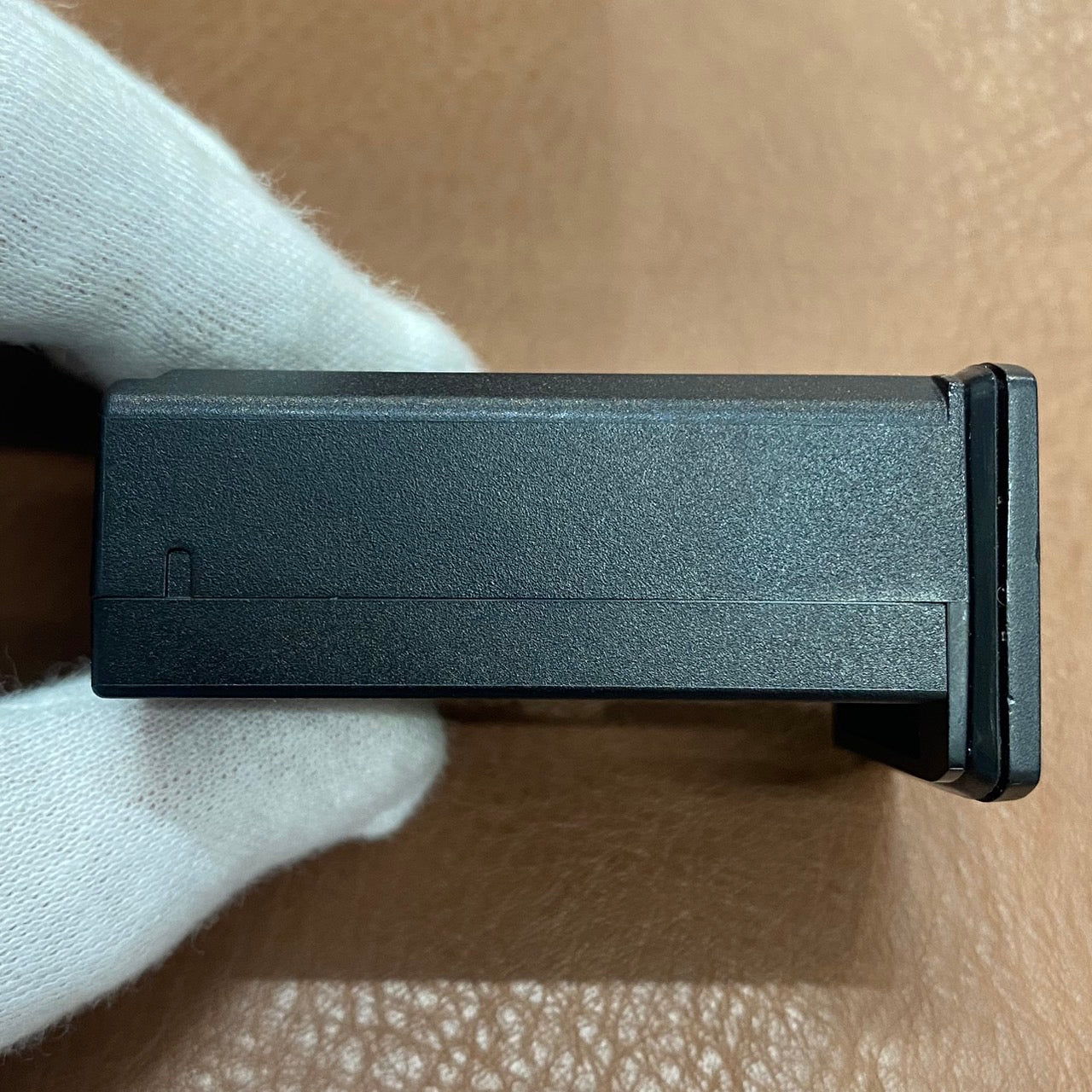 LEICA BP-SCL7 24026