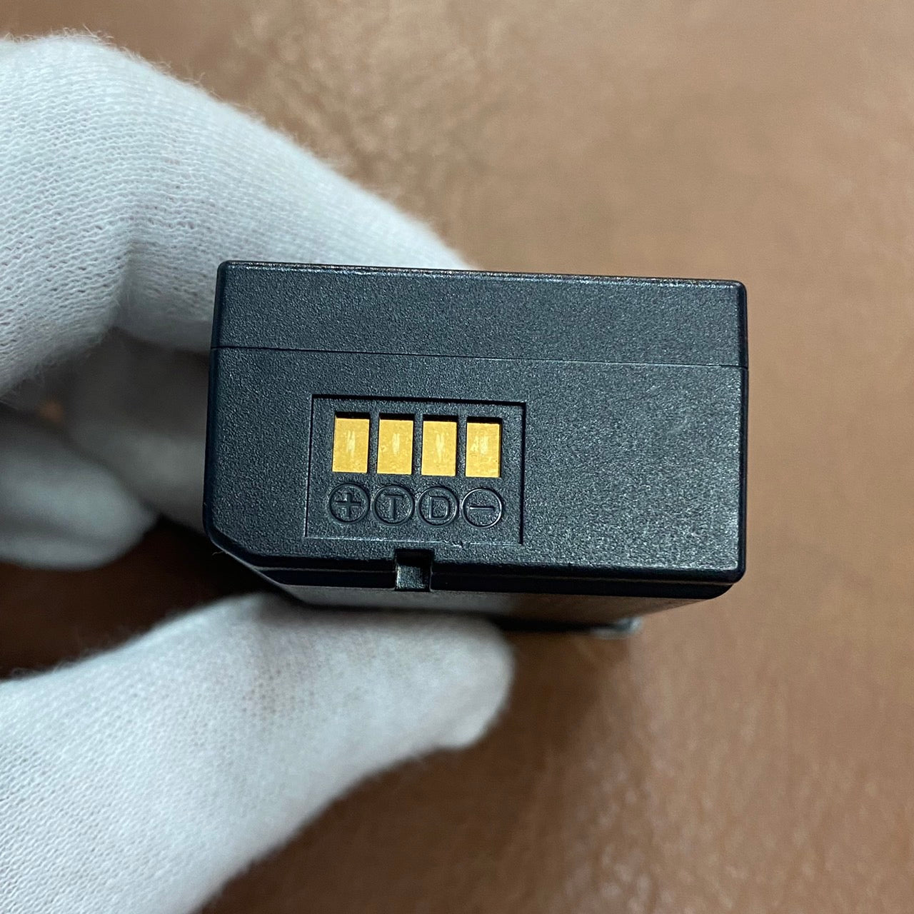 LEICA BP-SCL7 24026 箱付き
