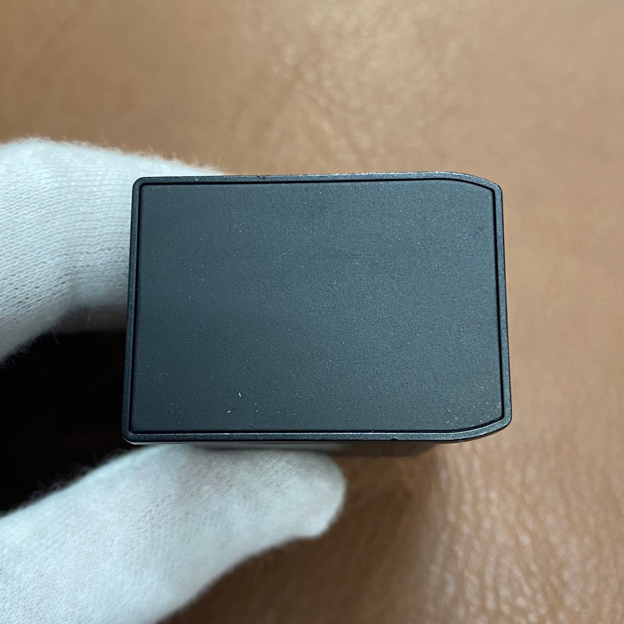LEICA BP-SCL7 24026 箱付き