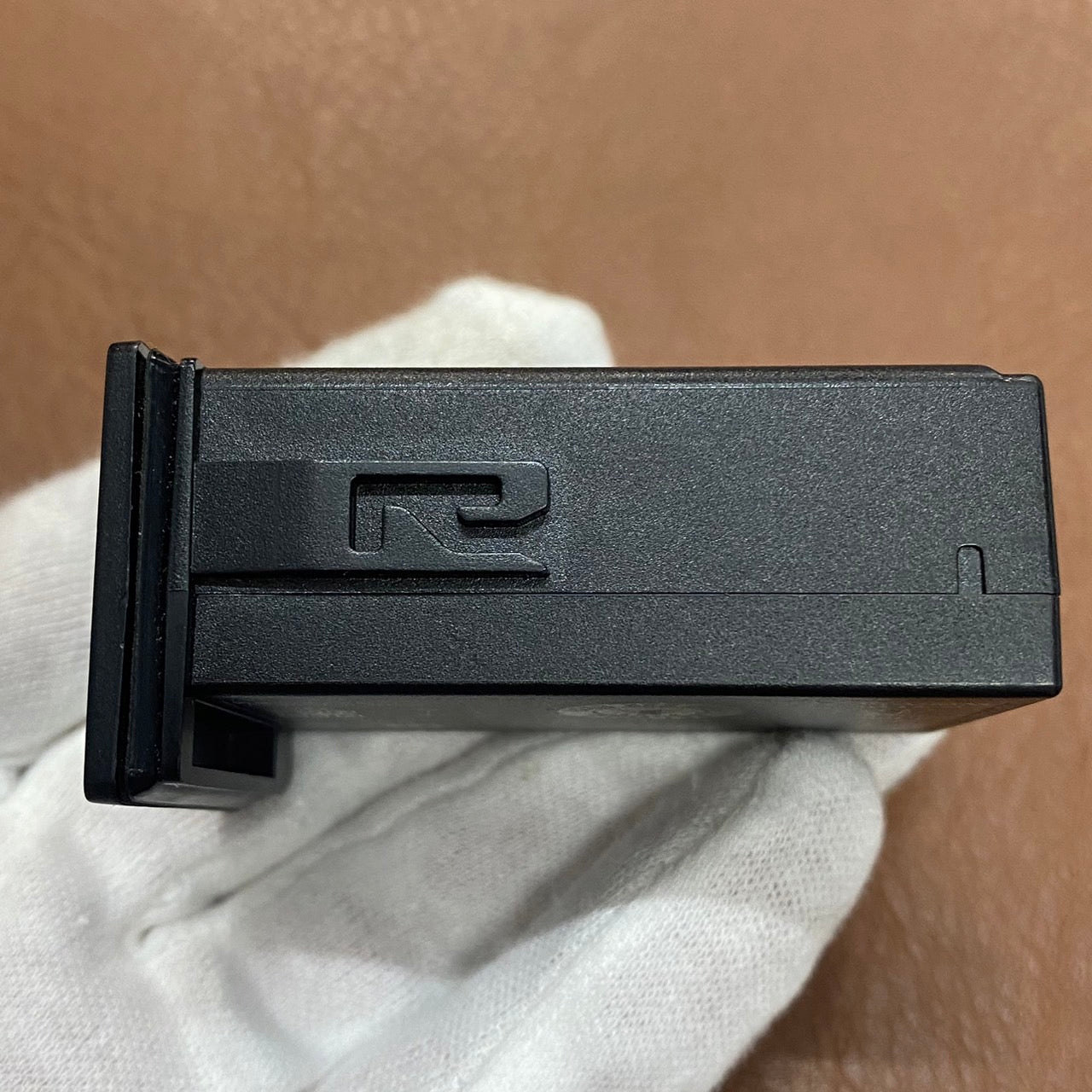 LEICA BP-SCL7 24026 箱付き