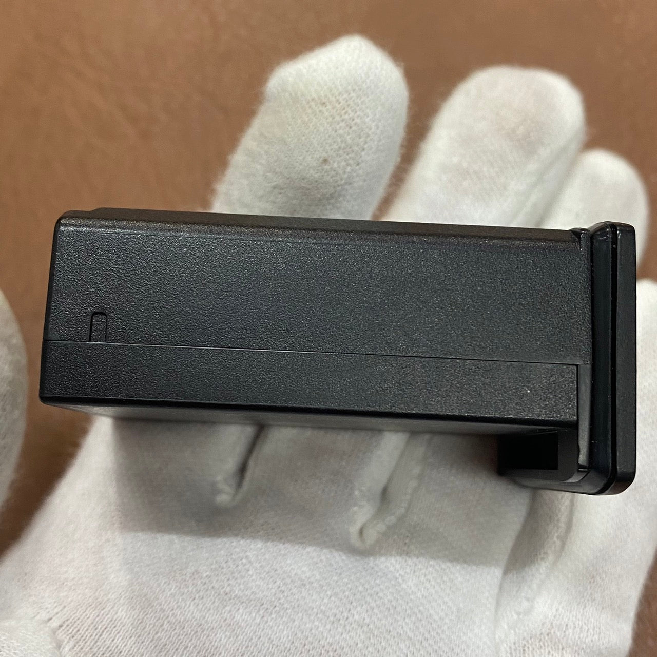 LEICA BP-SCL7 24026 箱付き