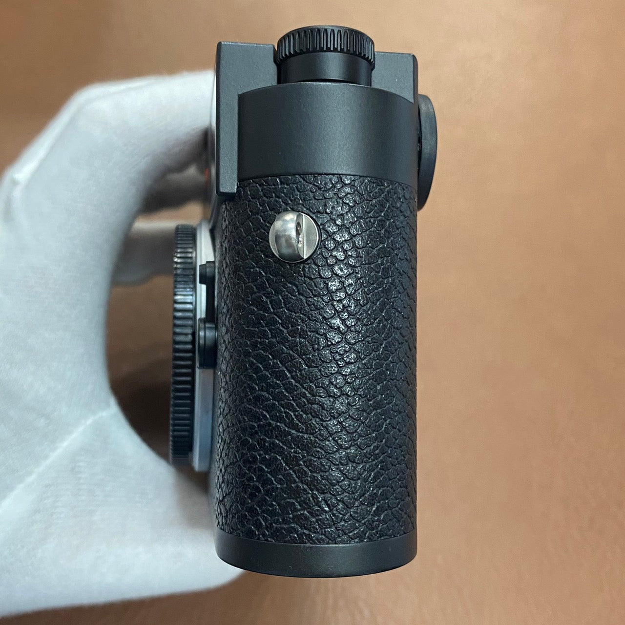 【SALE】 M11 Black Paint 箱付き