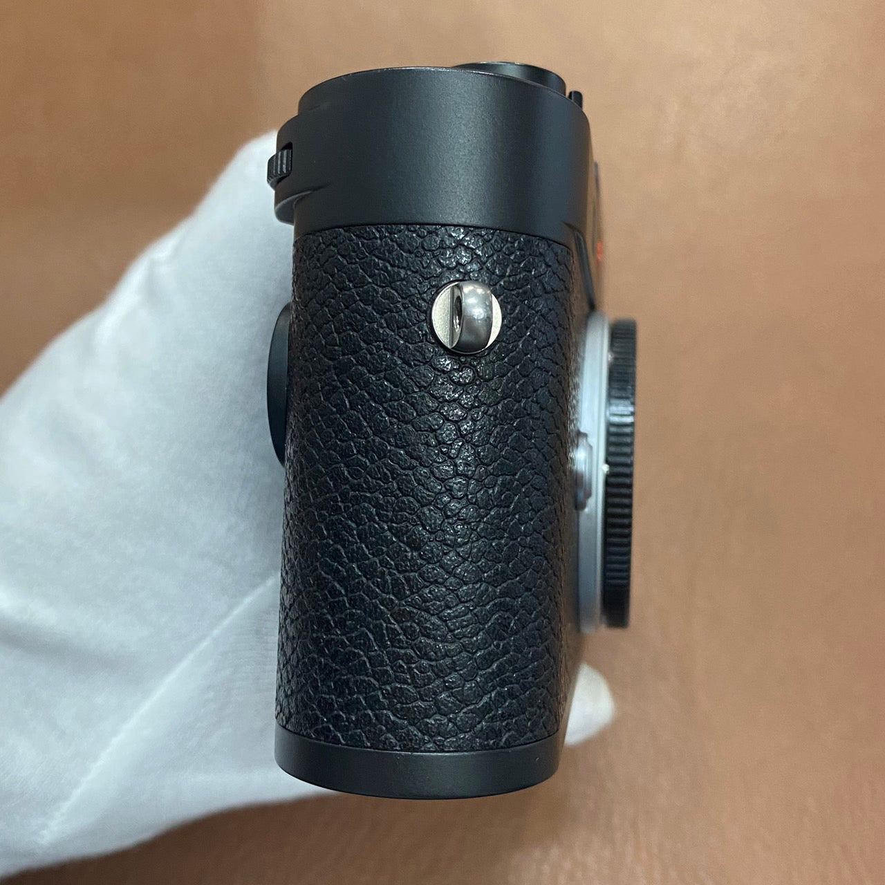 【SALE】 M11 Black Paint 箱付き