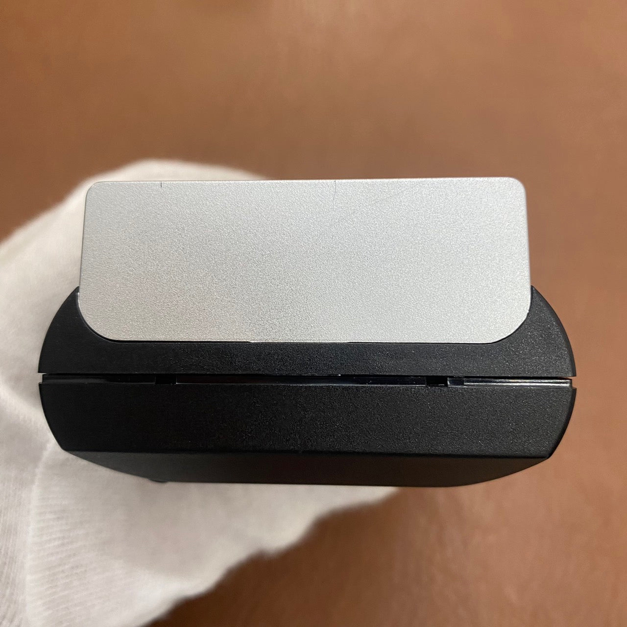 LEICA SF24D フラッシュ 箱付き 極美品