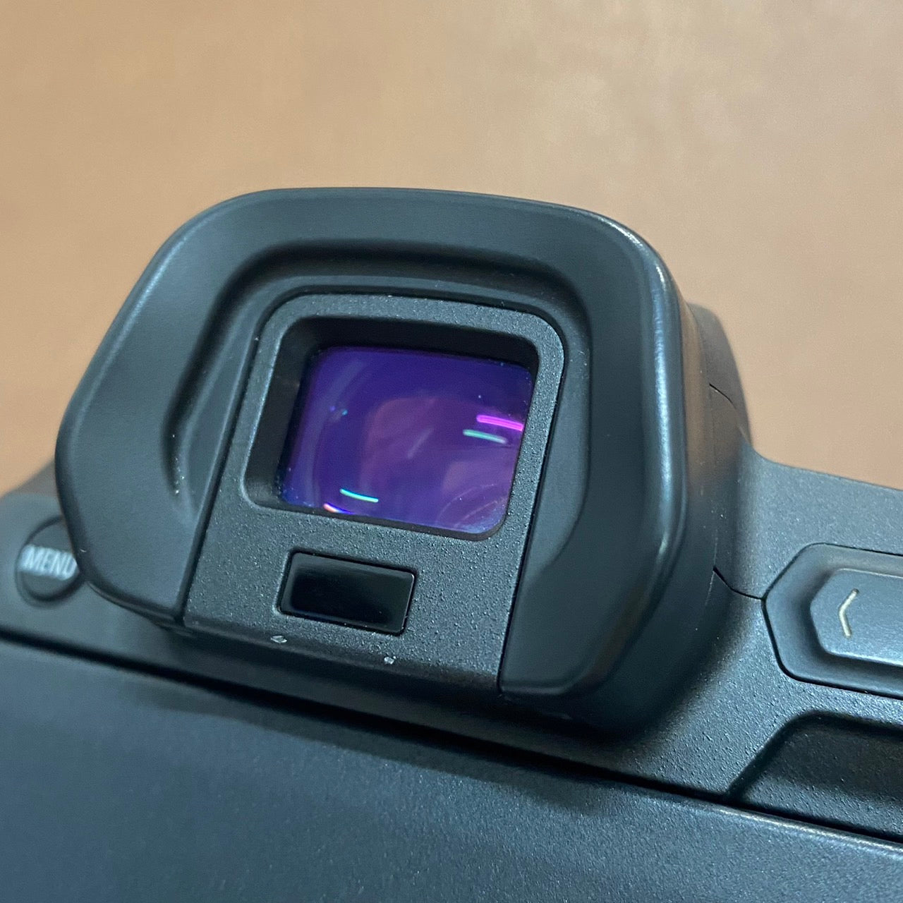 Canon EOS R 付属品完備