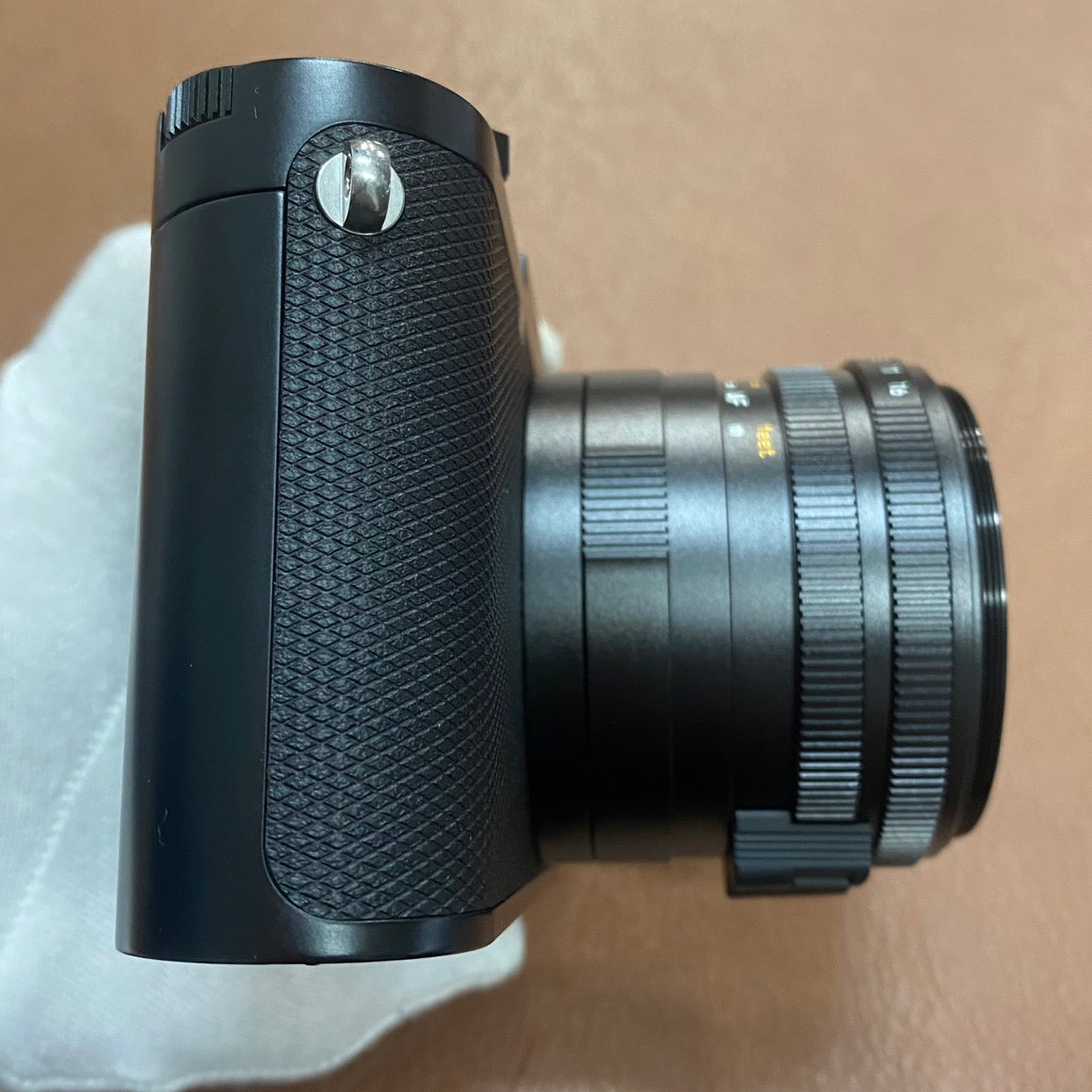LEICA Q3 ライカ保証あり 極美品